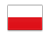AGENZIA DI VIAGGIO GIRAMONDO - Polski